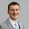 John Shaw