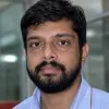Rupam Bhattacharjee