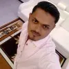 JAYDIPSINH GOHIL
