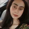 Muskan Rana