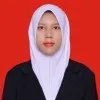 Laila Aprina