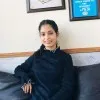 Amandeep Kaur