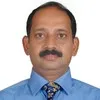 Murali Narayanasamy