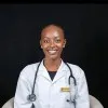 Wanja Kagai