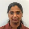 Shoba Ramachandran