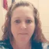 Susan Keeny
