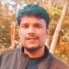 Ankit Choukikar
