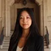 Yuziwei Zhang