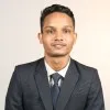 Ritik Jamnik