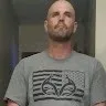 Joshua Whitt