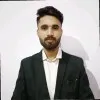 Bhushan Dafare