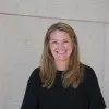 Amanda Kelly