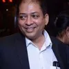AWANISH ARUNAKAR