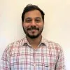 Shubham Kokate
