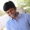 Pratap Reddy