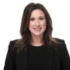 Jessica Michener