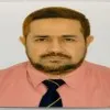Ikram Ul Haq
