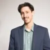 Michael Schwartz