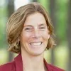 Rebecca Kimball