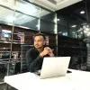 Vaibhav Shinde
