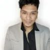 André Mc kenzie