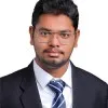 CA Manoj Edara