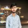 Tauhid Ahmad