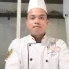 Nurdin Hidayat