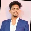 Ashok Ragu