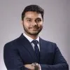 Vedant Dhiwar