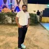 Rahul Singh Kathariya