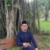 Muhammad Syahmi Abdul Razak