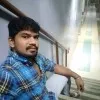 VINOTH KUMAR