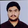 Ishav Garg