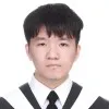 Denis Tsai