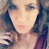 Tracy Beaumet