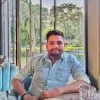 harshit gupta