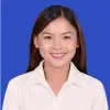 Meiva Fransiska Lomboan