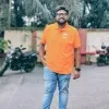 mahbubul Alam