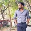 jayesh jay