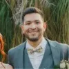 Mauricio Jimenez