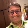ASHISH GOEL