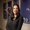 Nancy Mamdouh