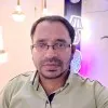 Sameer Shah