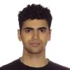 Ahmed Sadek