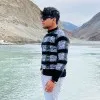 Aman singh