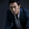 Carson Chow