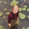 Jessica Stahl