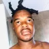 Madimetja Shai