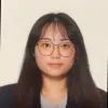 Serene Xin Jie Sim